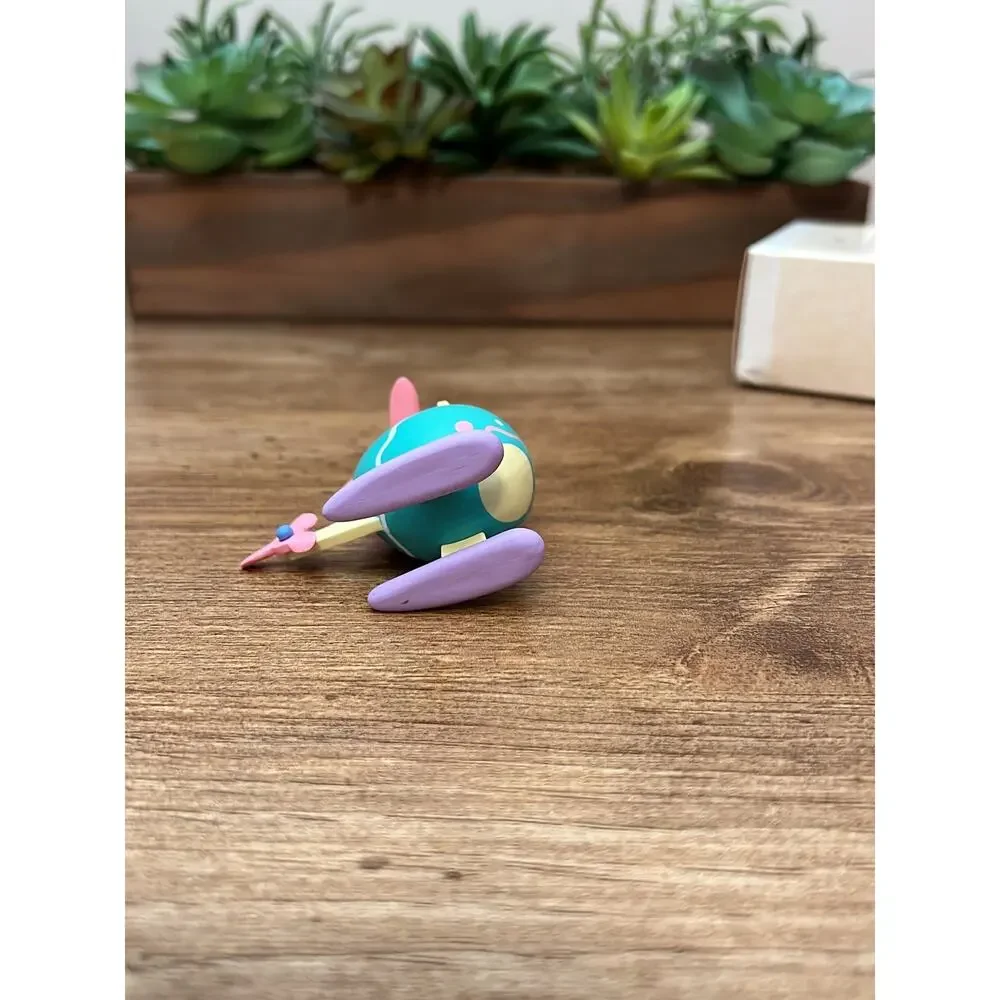Hallmark Keepsake Easter Ornament 1995